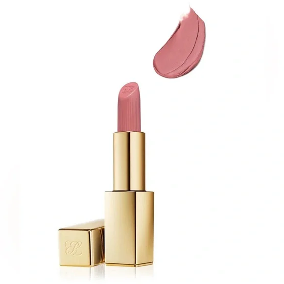 Estee Lauder Matte Lipstick - Object Of Desire - Picture 7 of 8